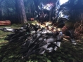 Vanquish : une trentaine d'images