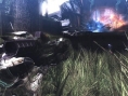 Vanquish : une trentaine d'images