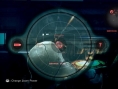 Vanquish : une trentaine d'images