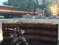 Vanquish : une trentaine d'images