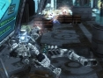 Vanquish : une trentaine d'images