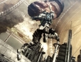 Vanquish : une trentaine d'images