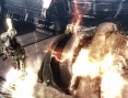 Vanquish : une trentaine d'images