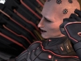 Vanquish : une trentaine d'images