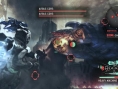 Vanquish : une trentaine d'images