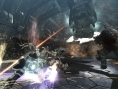 Vanquish : une dizaine d'images