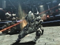 Vanquish : une dizaine d'images