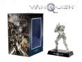 Vanquish : nouveau lot d'images