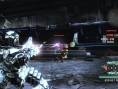 Vanquish : nouveau lot d'images