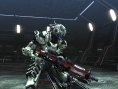 Vanquish : nouveau lot d'images