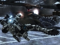 Vanquish : nouveau lot d'images