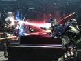 Vanquish : nouveau lot d'images