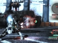 Vanquish : nouveau lot d'images