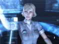 Vanquish : nouveau lot d'images