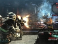 Vanquish : nouveau lot d'images