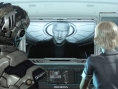 Vanquish : nouveau lot d'images
