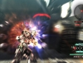 Vanquish : nouveau lot d'images