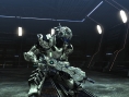 Vanquish : nouveau lot d'images