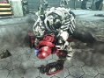 Vanquish: new images
