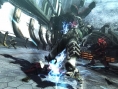 Vanquish: new images