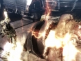 Vanquish: new images