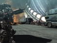 Vanquish: new images