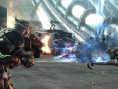 Vanquish: new images