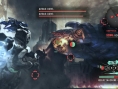 Vanquish: new images