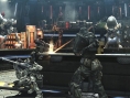 Vanquish: new images