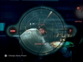 Vanquish: new images