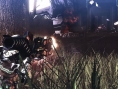 Vanquish: new images