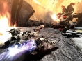 Vanquish: new images