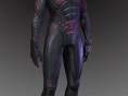 Vanquish: new images