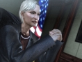 Vanquish: new images