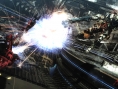 Vanquish : une offre alléchante