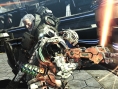 Vanquish : une offre alléchante