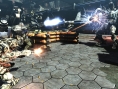 Vanquish : une offre alléchante