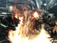 Vanquish : une offre alléchante