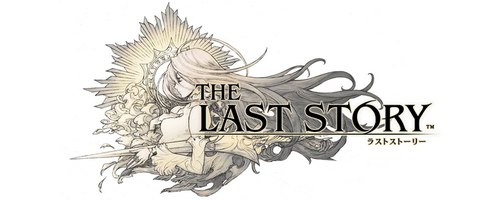 Mistwalker annonce The Last Story