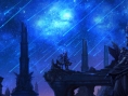 The Last Story: a new image