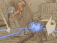 The Last Story : toujours des artworks