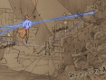 The Last Story : toujours des artworks