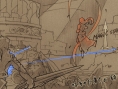 The Last Story : toujours des artworks