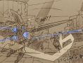 The Last Story : toujours des artworks