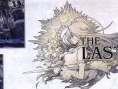 Famitsu: images The Last Story