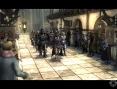 The Last Story : des images officielles (enfin !)