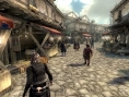 The Last Story : des images officielles (enfin !)
