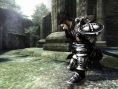 The Last Story : des images officielles (enfin !)