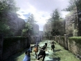 The Last Story : des images officielles (enfin !)