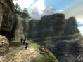 The Last Story : des images officielles (enfin !)